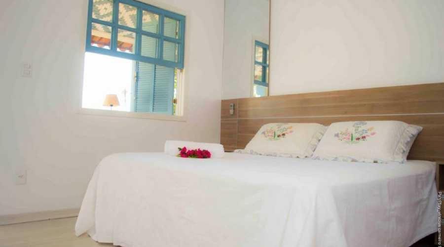Sertao Veredas Hotel Fazenda Paraopeba エクステリア 写真